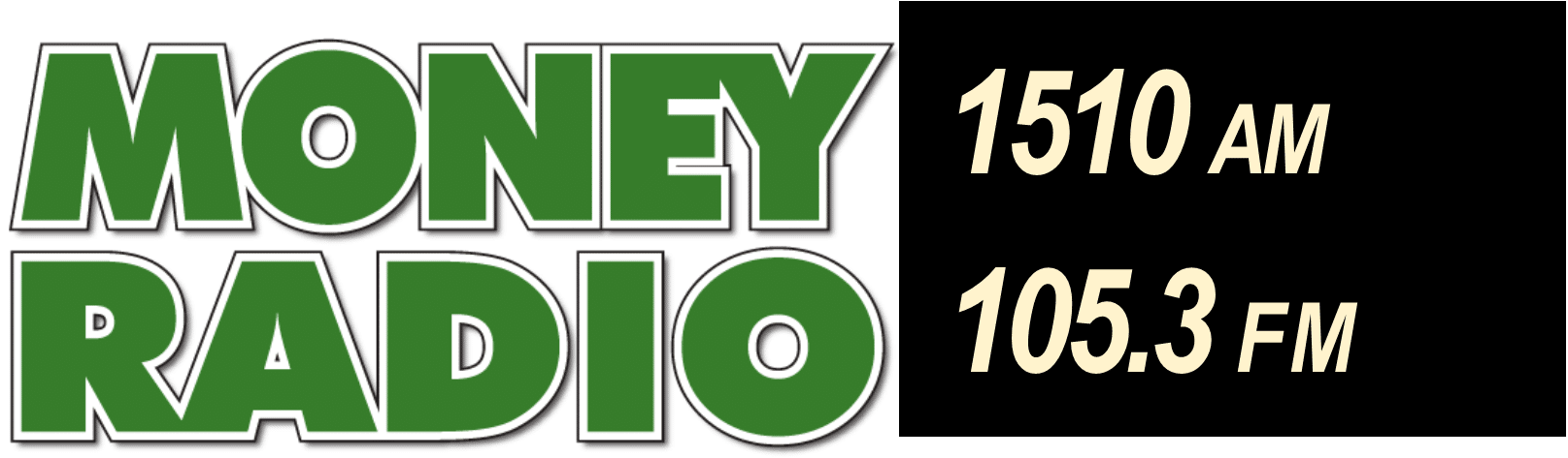 MONEY-RADIO-105.3-FM