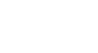 IQ Wealth Management footer logo