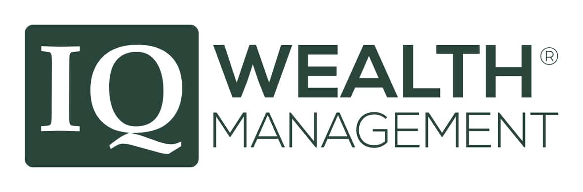 https://iqwealthmanagement.com/wp-content/uploads/2021/06/IQ-Wealth%C2%AE-Management-White-BG.jpg