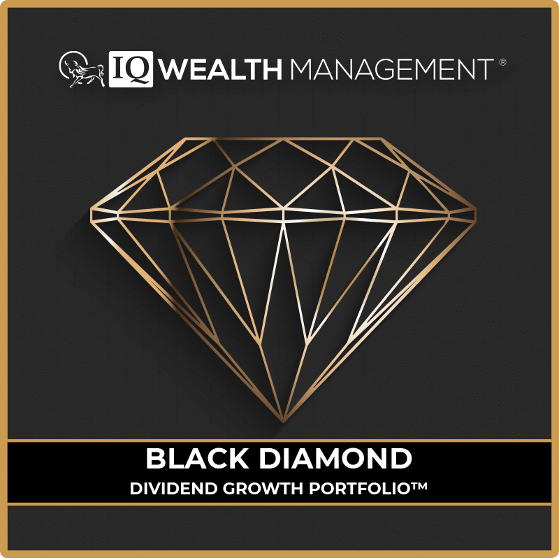 Black Diamond