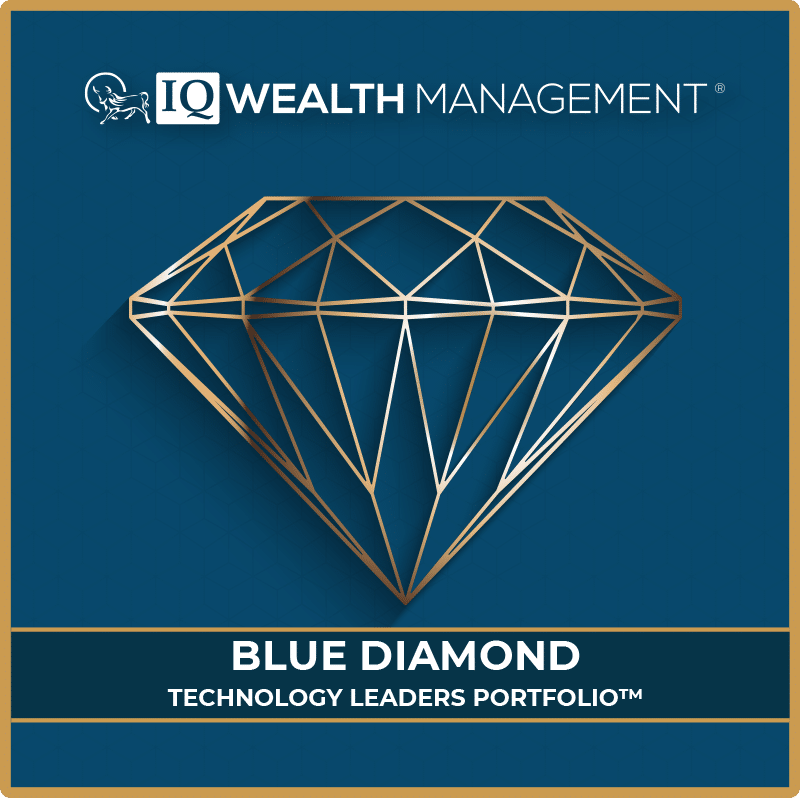 Blue Diamond Technology Leaders Portfolio