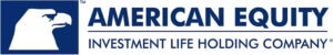 American Equity - IQ Wealth Management® - Annuity Authority & Investment Manager - Scottsdale, AZ