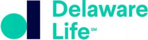 Delaware Life - IQ Wealth Management® - Annuity Authority & Investment Manager - Scottsdale, AZ