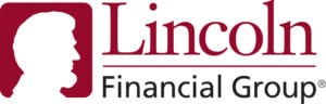 Lincoln Financial Group® - IQ Wealth Management® - Annuity Authority & Investment Manager - Scottsdale, AZ