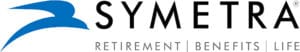 Symetra® - IQ Wealth Management® - Annuity Authority & Investment Manager - Scottsdale, AZ