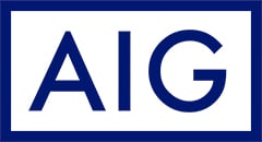 AIG - IQ Wealth Management® - Annuity Authority & Investment Manager - Scottsdale, AZ