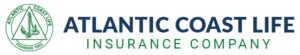 Atlantic Coast Life Insurance Company - IQ Wealth Management® - Annuity Authority & Investment Manager - Scottsdale, AZ