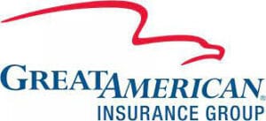 Great American® Insurance Group - IQ Wealth Management® - Annuity Authority & Investment Manager - Scottsdale, AZ