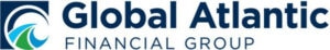 Global Atlantic - IQ Wealth Management® - Annuity Authority & Investment Manager - Scottsdale, AZ