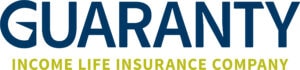 Guaranty Income Life Insurance Company - IQ Wealth Management® - Annuity Authority & Investment Manager - Scottsdale, AZ