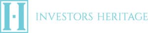 Investors Heritage - IQ Wealth Management® - Annuity Authority & Investment Manager - Scottsdale, AZ