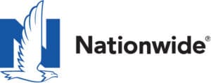 Nationwide® - IQ Wealth Management® - Annuity Authority & Investment Manager - Scottsdale, AZ