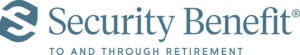 Security Benefit® - IQ Wealth Management® - Annuity Authority & Investment Manager - Scottsdale, AZ