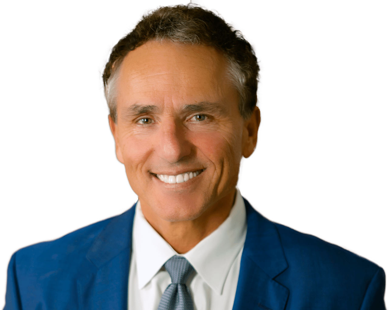 Annuity Basics IQ Wealth Management